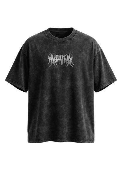 HYPRTWIX Reflective Tee