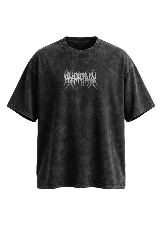 HYPRTWIX Reflective Tee