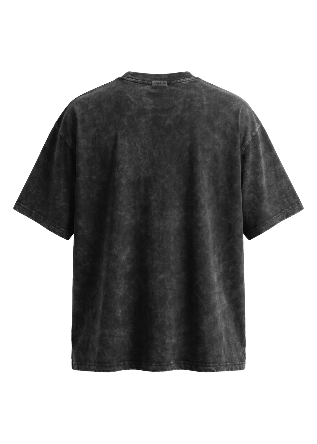 HYPRTWIX Reflective Tee
