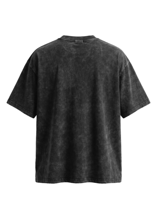 HYPRTWIX Reflective Tee