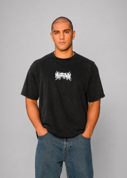 HYPRTWIX Reflective Tee