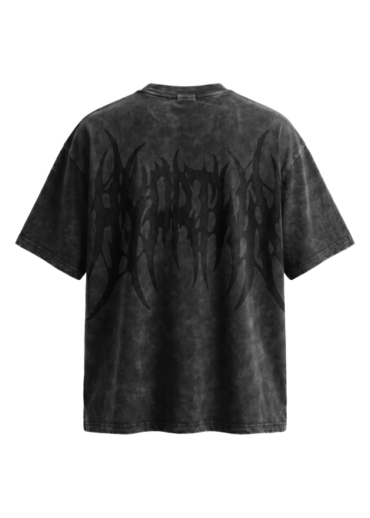 Blackout Tee