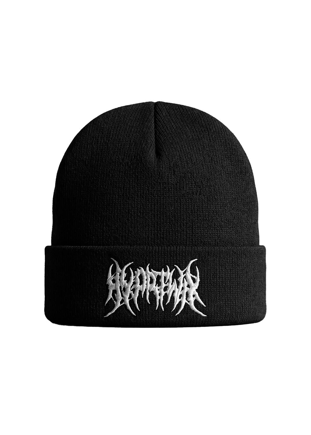 HYPRTWIX Beanie