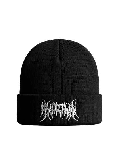 HYPRTWIX Beanie