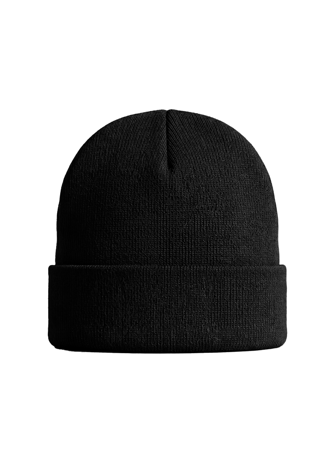 HYPRTWIX Beanie
