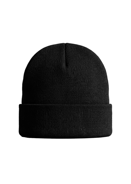 HYPRTWIX Beanie
